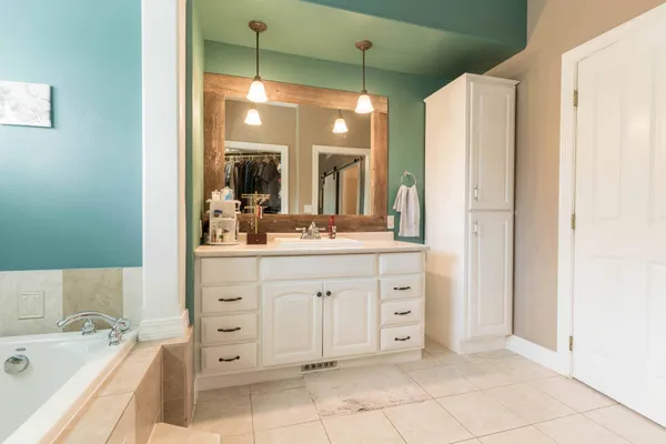 $449,000 | 1020 Verlin Lane, Fergus Falls, MN 56537