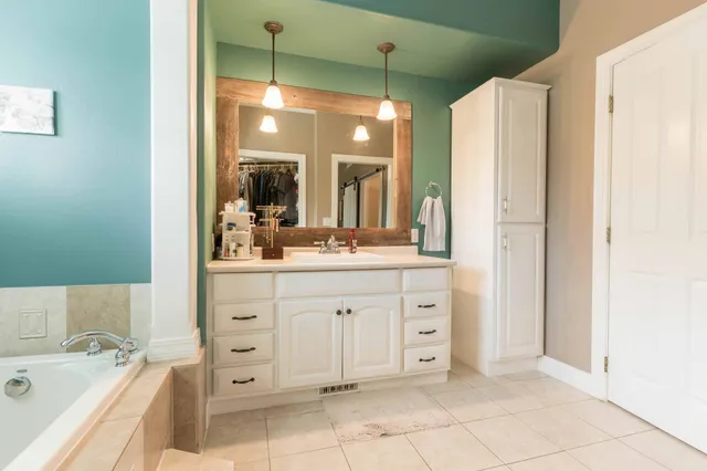 $474,900 | 1020 Verlin Lane, Fergus Falls, MN 56537