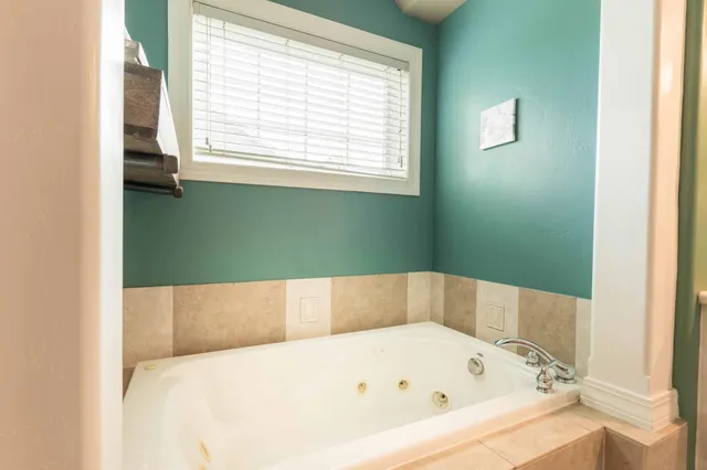 $474,900 | 1020 Verlin Lane, Fergus Falls, MN 56537