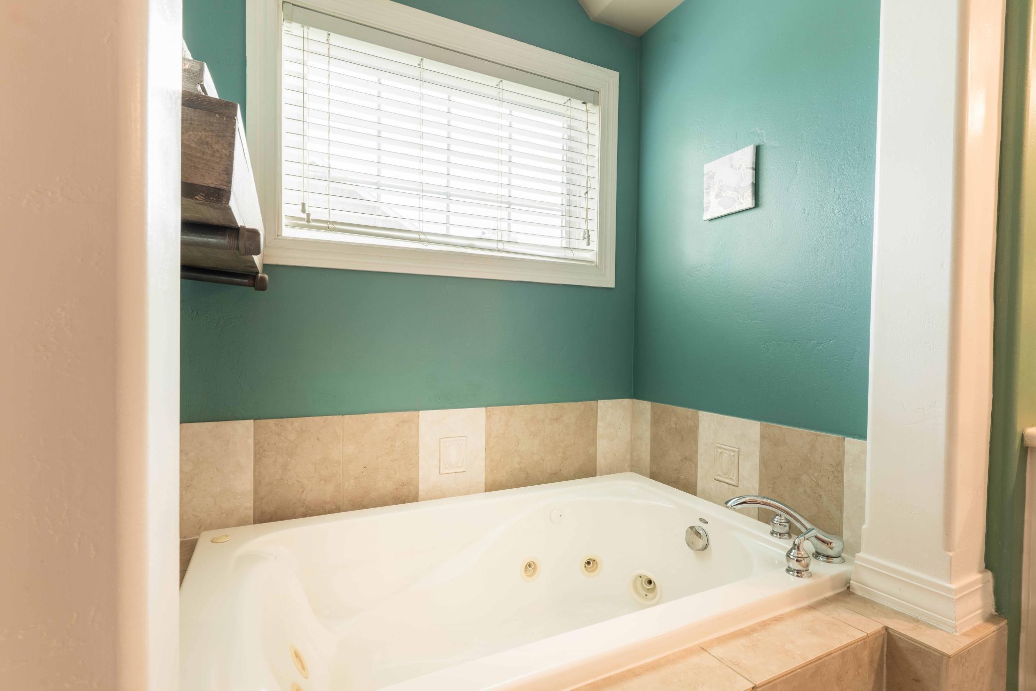 1020 Verlin Lane Fergus Falls, MN 56537 - Photo 57 of 86