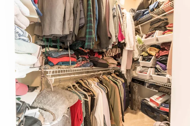 $474,900 | 1020 Verlin Lane, Fergus Falls, MN 56537