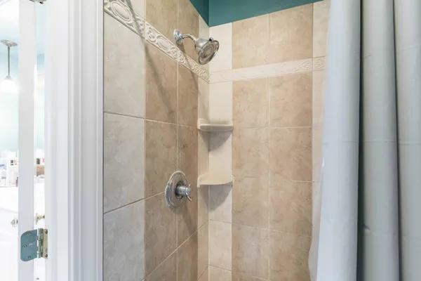 $449,000 | 1020 Verlin Lane, Fergus Falls, MN 56537