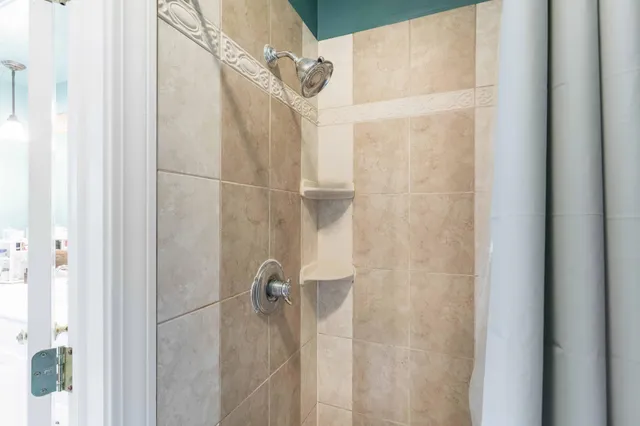 $474,900 | 1020 Verlin Lane, Fergus Falls, MN 56537