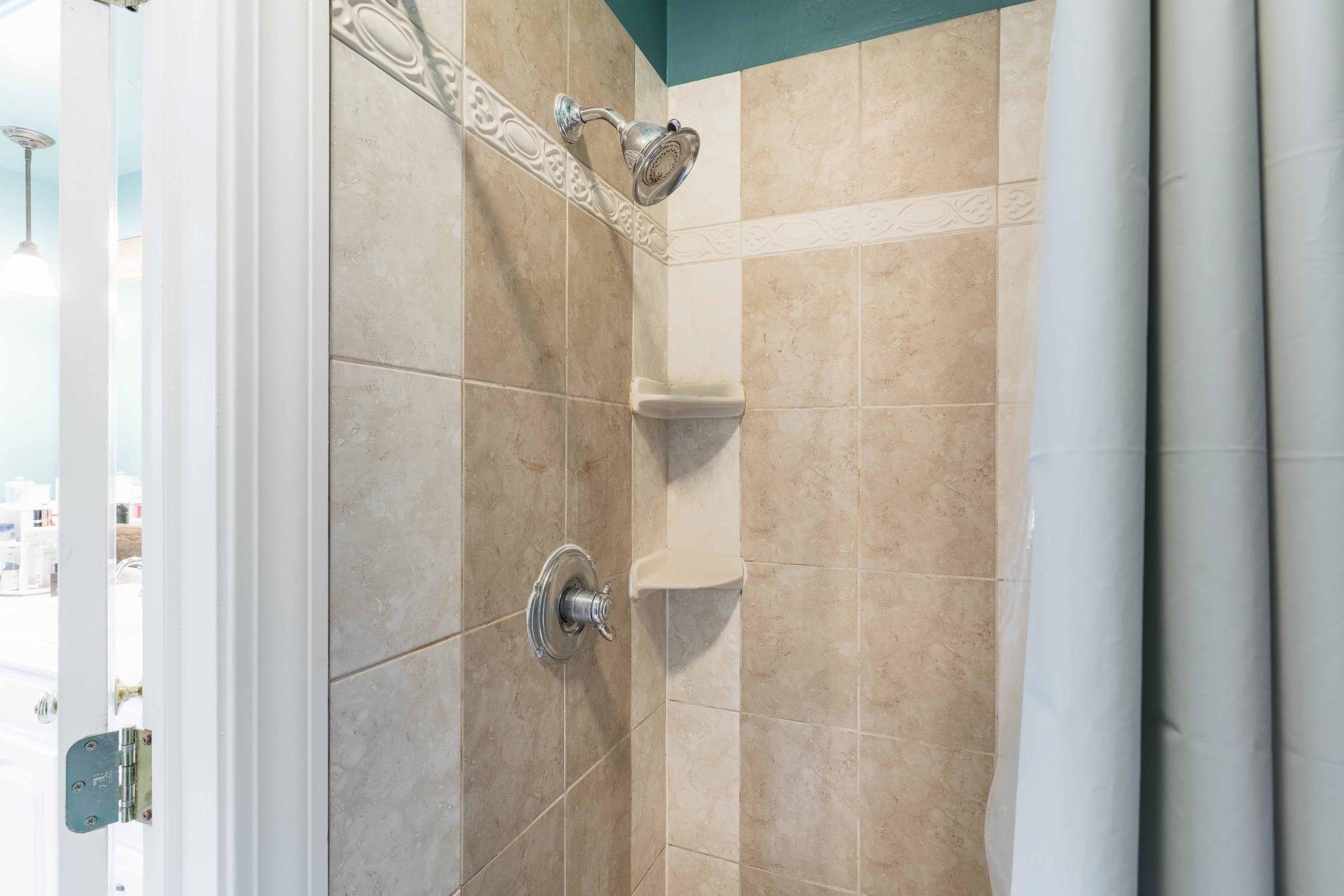 1020 Verlin Lane Fergus Falls, MN 56537 - Photo 59 of 86