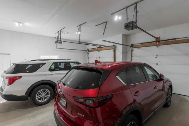 $474,900 | 1020 Verlin Lane, Fergus Falls, MN 56537