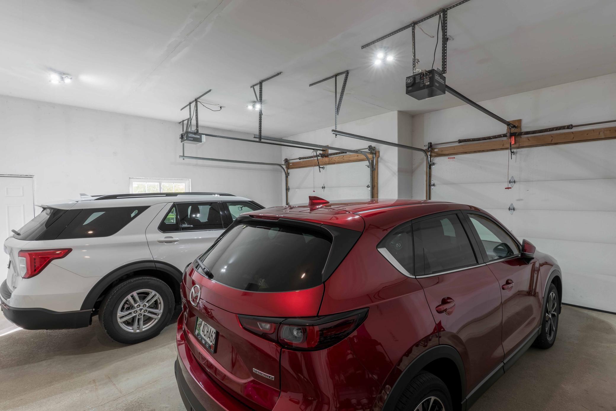 1020 Verlin Lane Fergus Falls, MN 56537 - Photo 60 of 86