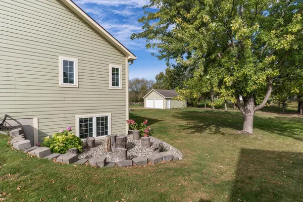 $449,000 | 1020 Verlin Lane, Fergus Falls, MN 56537