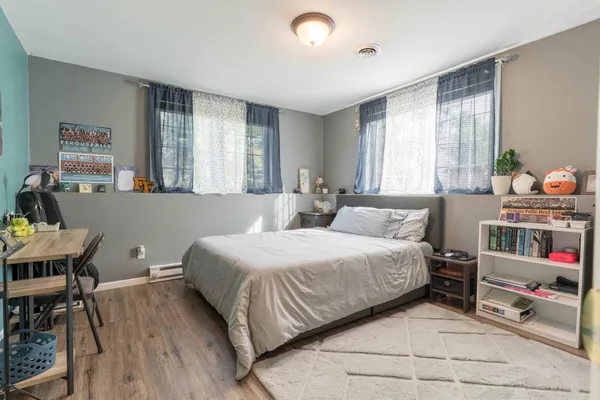 $449,000 | 1020 Verlin Lane, Fergus Falls, MN 56537