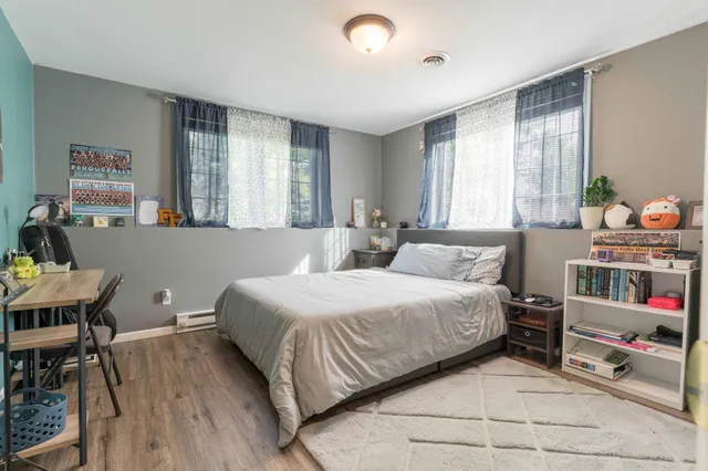 $474,900 | 1020 Verlin Lane, Fergus Falls, MN 56537