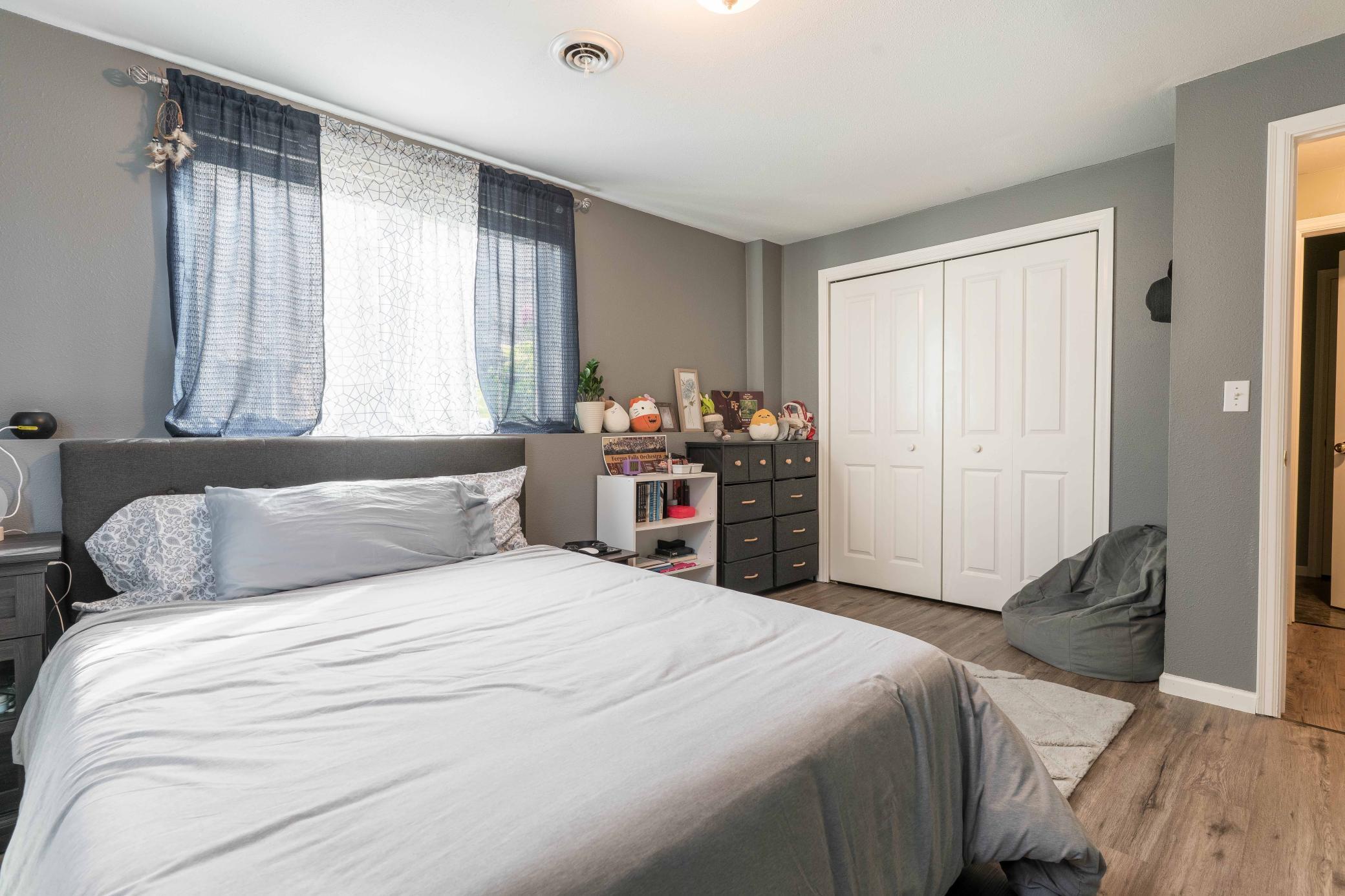 1020 Verlin Lane Fergus Falls, MN 56537 - Photo 62 of 86