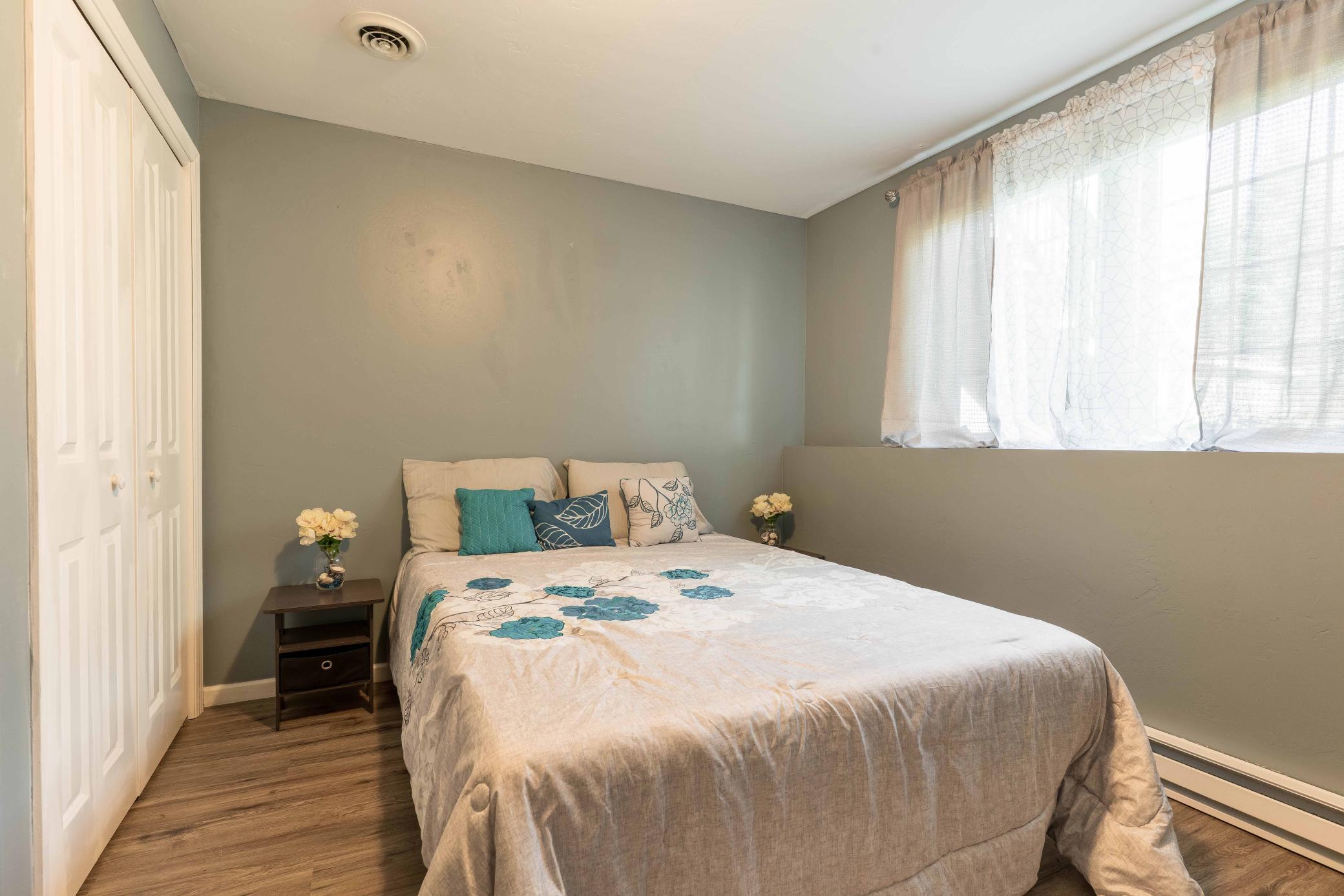 1020 Verlin Lane Fergus Falls, MN 56537 - Photo 63 of 86