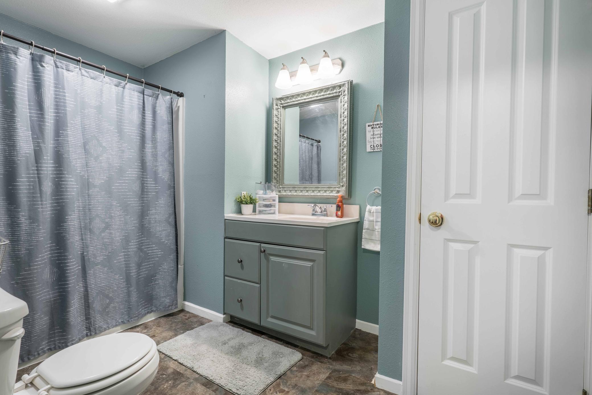 1020 Verlin Lane Fergus Falls, MN 56537 - Photo 64 of 86