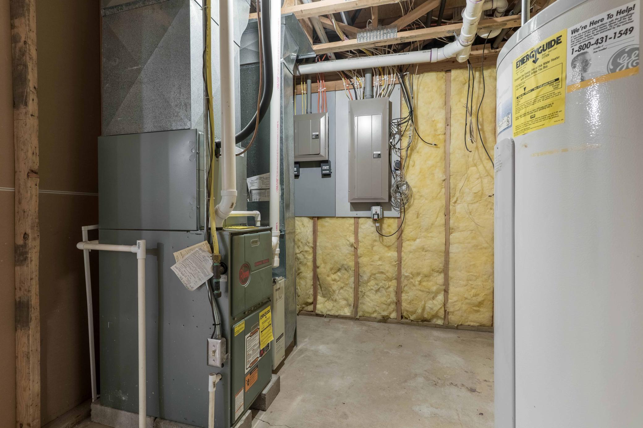 1020 Verlin Lane Fergus Falls, MN 56537 - Photo 65 of 86