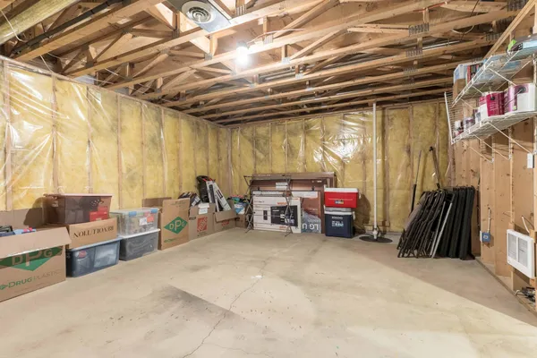 $449,000 | 1020 Verlin Lane, Fergus Falls, MN 56537