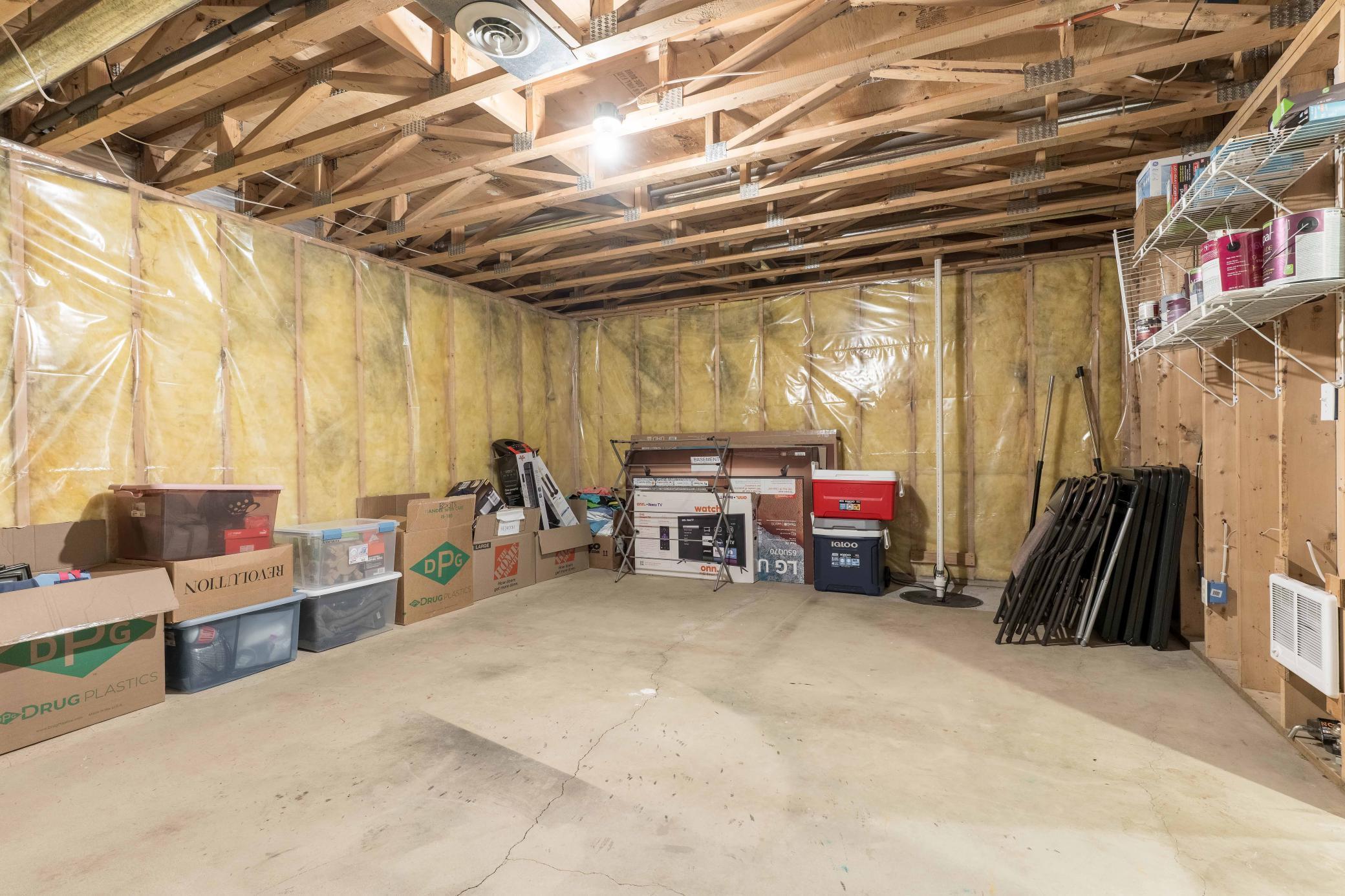 1020 Verlin Lane Fergus Falls, MN 56537 - Photo 66 of 86