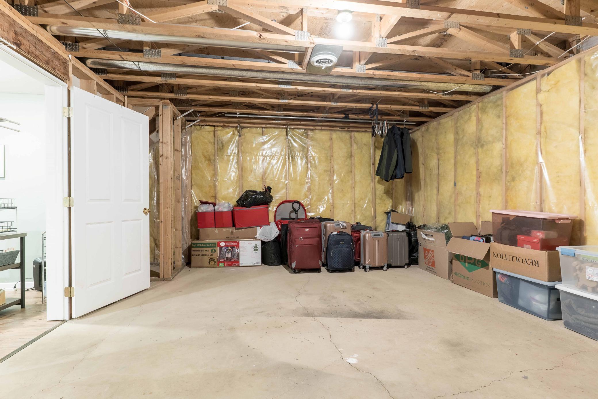 1020 Verlin Lane Fergus Falls, MN 56537 - Photo 67 of 86