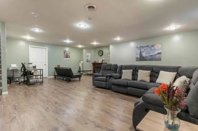 $474,900 | 1020 Verlin Lane, Fergus Falls, MN 56537