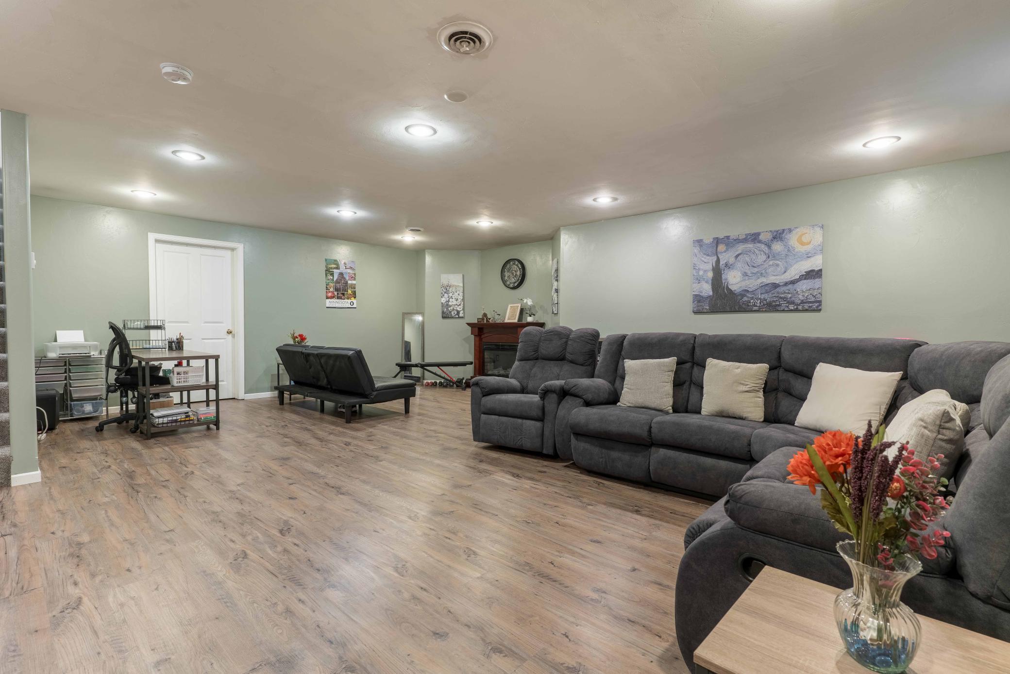 1020 Verlin Lane Fergus Falls, MN 56537 - Photo 70 of 86