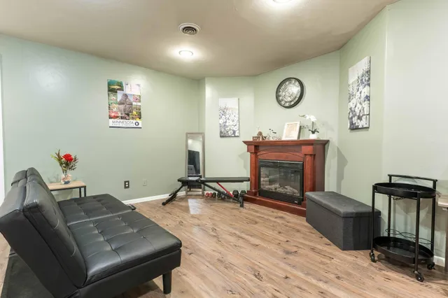 $474,900 | 1020 Verlin Lane, Fergus Falls, MN 56537