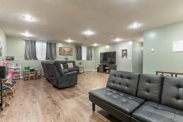 $449,000 | 1020 Verlin Lane, Fergus Falls, MN 56537