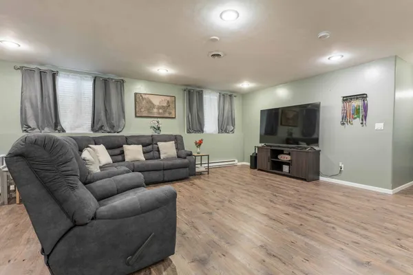 $449,000 | 1020 Verlin Lane, Fergus Falls, MN 56537