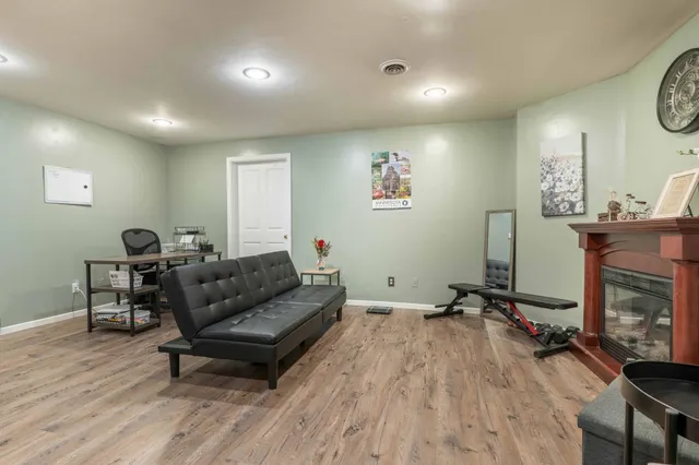 $474,900 | 1020 Verlin Lane, Fergus Falls, MN 56537