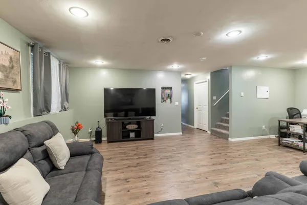 $449,000 | 1020 Verlin Lane, Fergus Falls, MN 56537