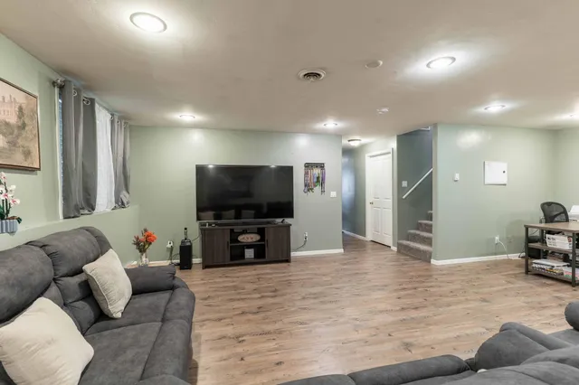 $474,900 | 1020 Verlin Lane, Fergus Falls, MN 56537