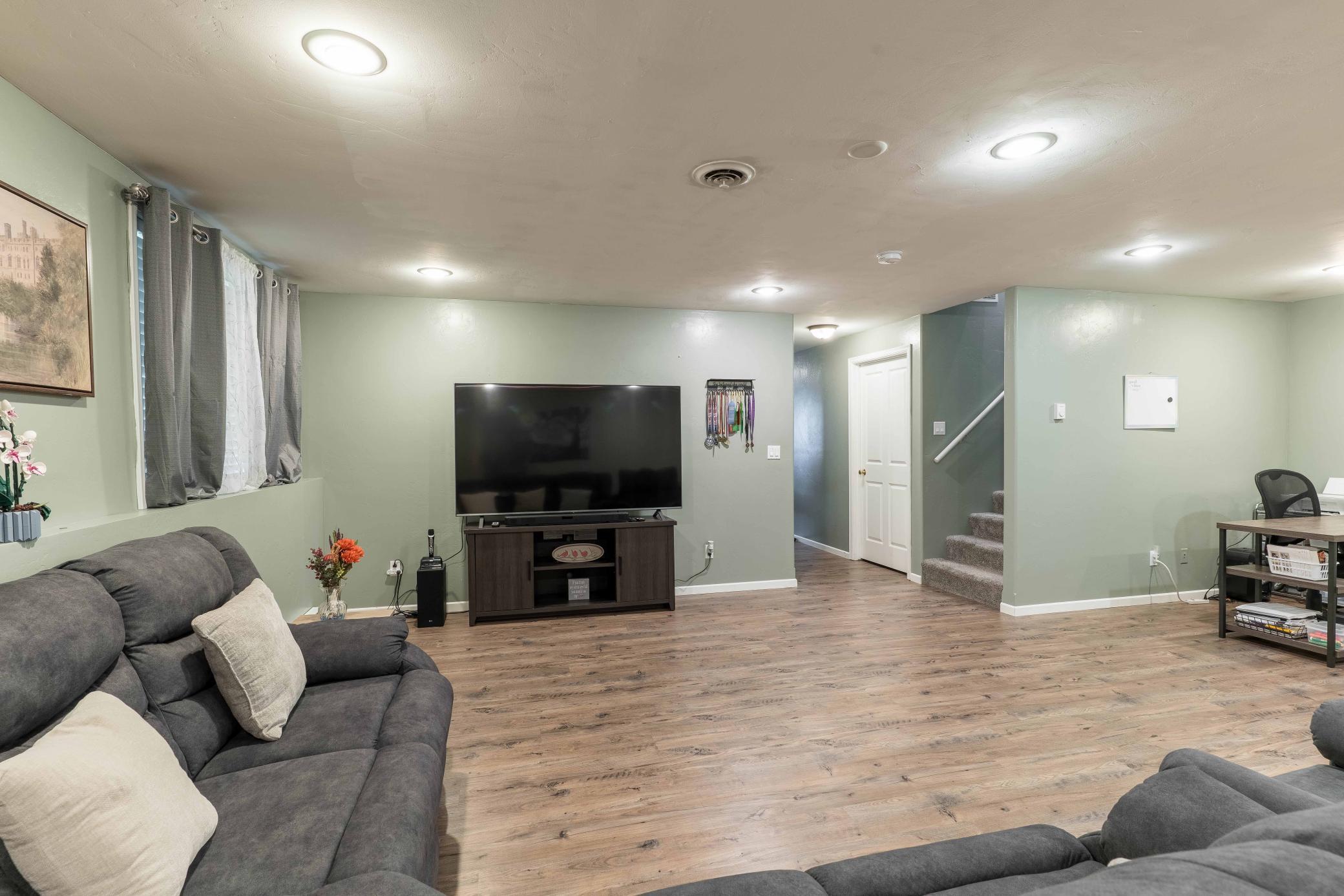 1020 Verlin Lane Fergus Falls, MN 56537 - Photo 75 of 86