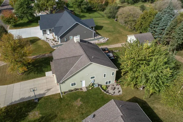 $449,000 | 1020 Verlin Lane, Fergus Falls, MN 56537