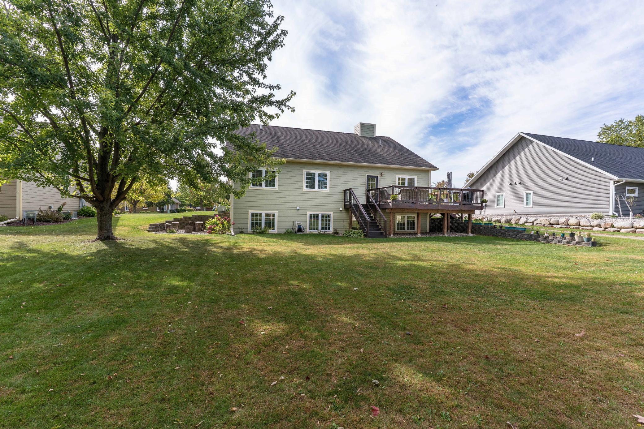 1020 Verlin Lane Fergus Falls, MN 56537 - Photo 8 of 86