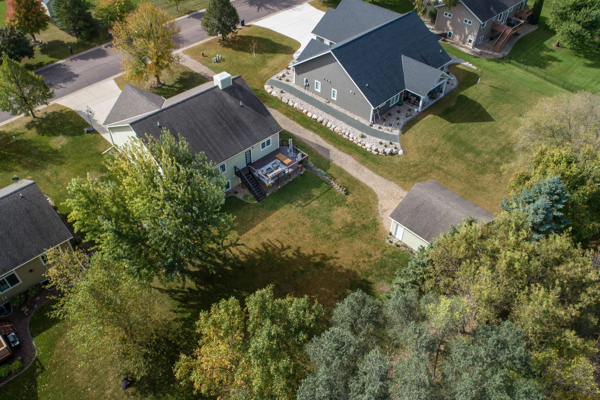 1020 Verlin Lane Fergus Falls, MN 56537 - Photo 81 of 86