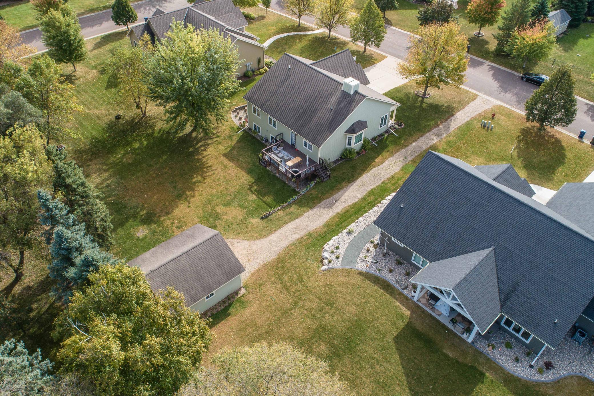 1020 Verlin Lane Fergus Falls, MN 56537 - Photo 83 of 86