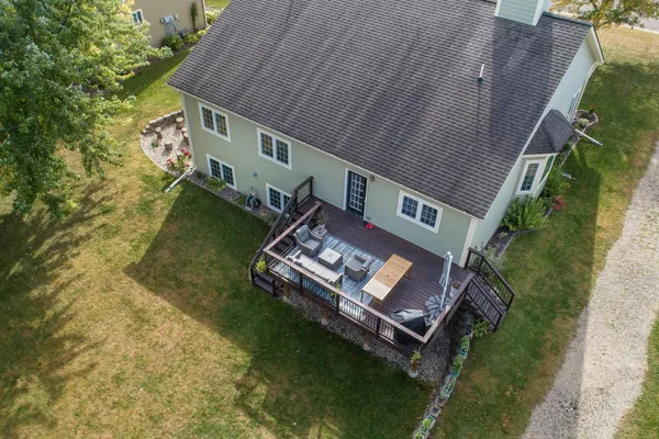 $449,000 | 1020 Verlin Lane, Fergus Falls, MN 56537