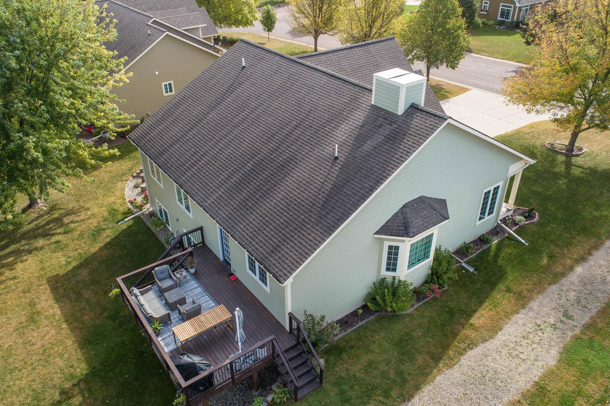 1020 Verlin Lane Fergus Falls, MN 56537 - Photo 86 of 86