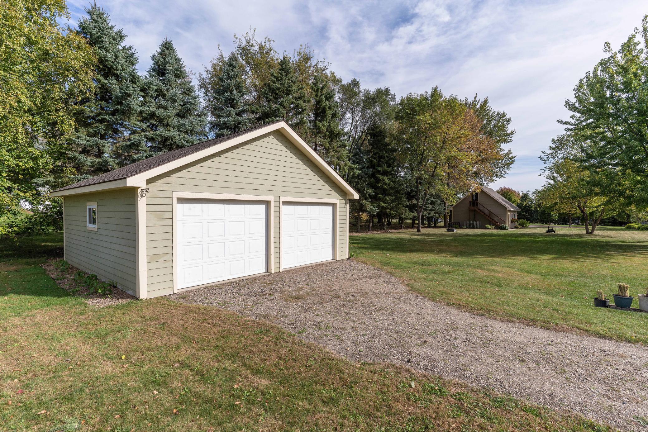 1020 Verlin Lane Fergus Falls, MN 56537 - Photo 10 of 86