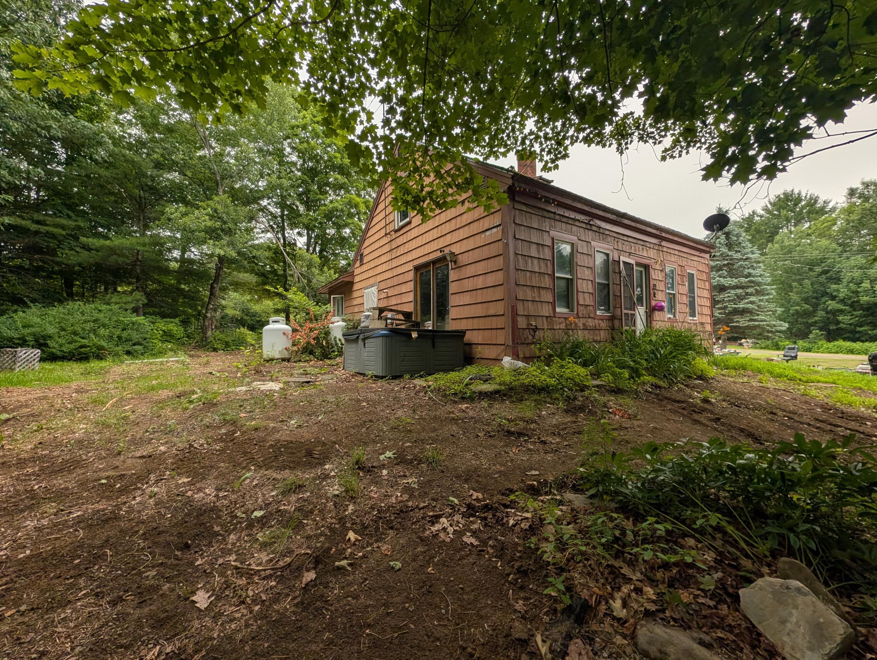 1816 Dexter Road Dover-Foxcroft, ME 04426 - Photo 53 of 72 PXL_20260714_201728889