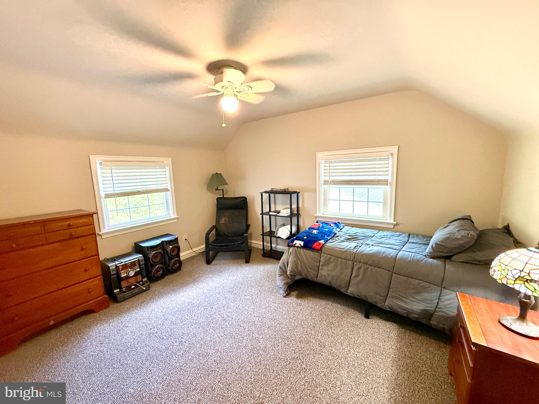 1013 Wellington Road Jenkintown, PA 19046 - Photo 30 of 50 2nd bedroom