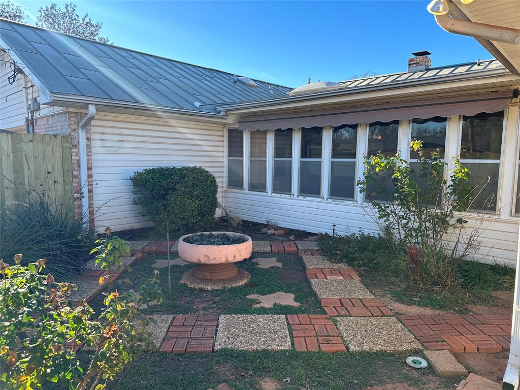 2301 Post Oak Road Abilene, TX 79605 - Photo 33 of 36