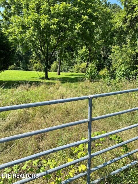 River Bank Road, Unit 34 Pigeon Forge, TN 37863 - Photo 11 of 12 20250713163239753871000000-o