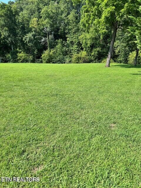 River Bank Road, Unit 34 Pigeon Forge, TN 37863 - Photo 2 of 12 20250713161918023064000000-o