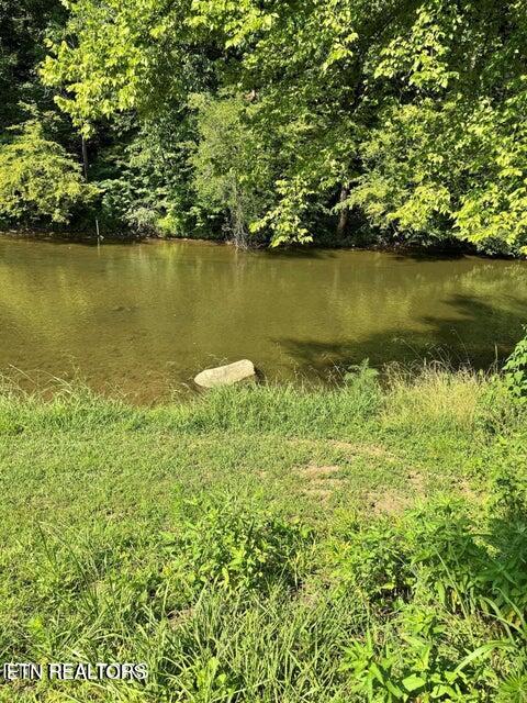 River Bank Road, Unit 34 Pigeon Forge, TN 37863 - Photo 6 of 12 20250713163235086888000000-o
