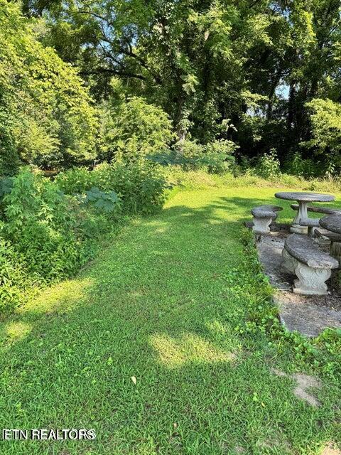 River Bank Road, Unit 34 Pigeon Forge, TN 37863 - Photo 7 of 12 20250713163235914058000000-o
