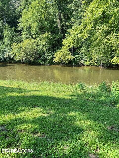 River Bank Road, Unit 34 Pigeon Forge, TN 37863 - Photo 9 of 12 20250713163237385332000000-o