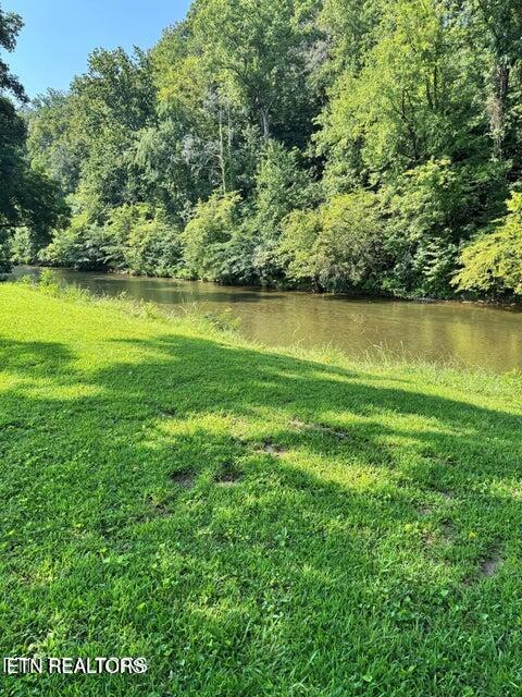 River Bank Road, Unit 34 Pigeon Forge, TN 37863 - Photo 10 of 12 20250713163238040485000000-o