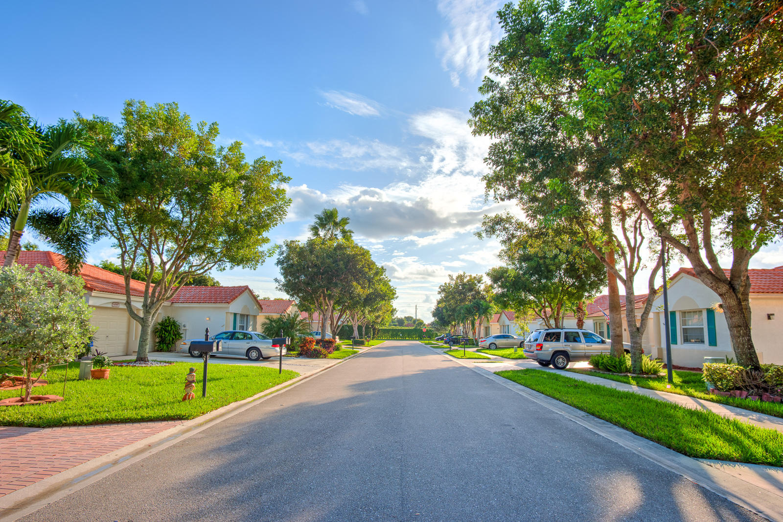 6081 Petunia Road Delray Beach, FL 33484 - Photo 2 of 29 Petunia Road