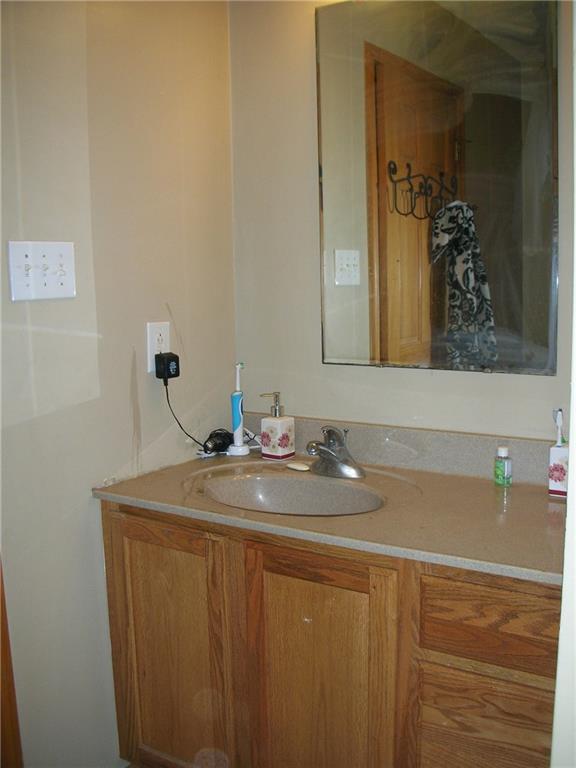 200 Hideaway Acres Road Chelsea, ME 04330 - Photo 8 of 18 Photo