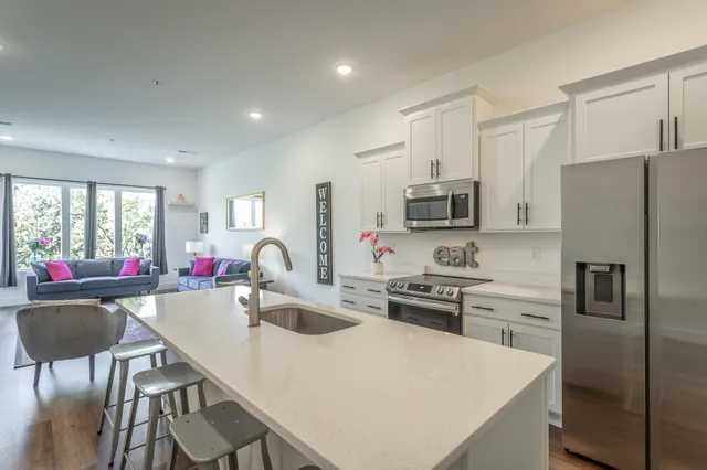 $1,500 | 1445 Fagan Street, Unit 309, Chattanooga, TN 37408