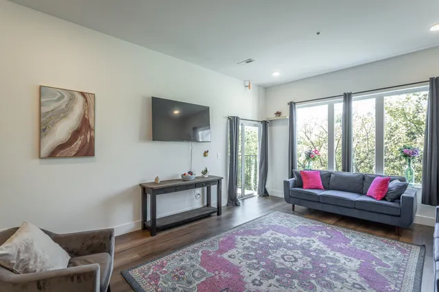 $1,500 | 1445 Fagan Street, Unit 309, Chattanooga, TN 37408