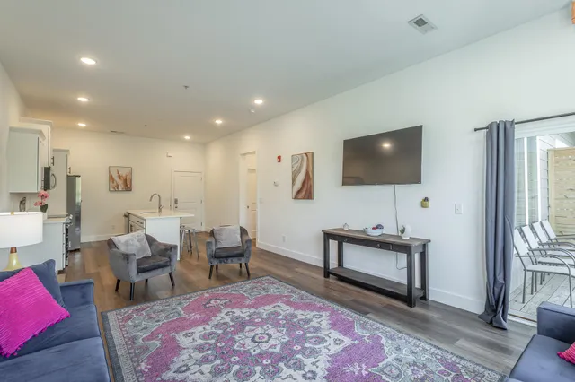 $1,500 | 1445 Fagan Street, Unit 309, Chattanooga, TN 37408